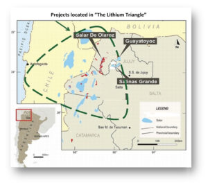 ais-resources-guayotayoc-salar-lithium-project-map