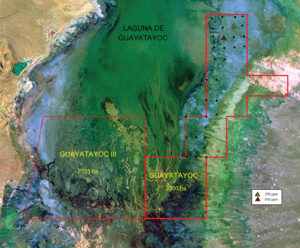 AIS-Resources-Sampling-Pits-at-Guayatayoc-1