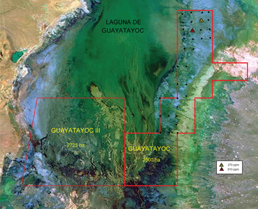 AIS-Resources-Sampling-Pits-at-Guayatayoc-1