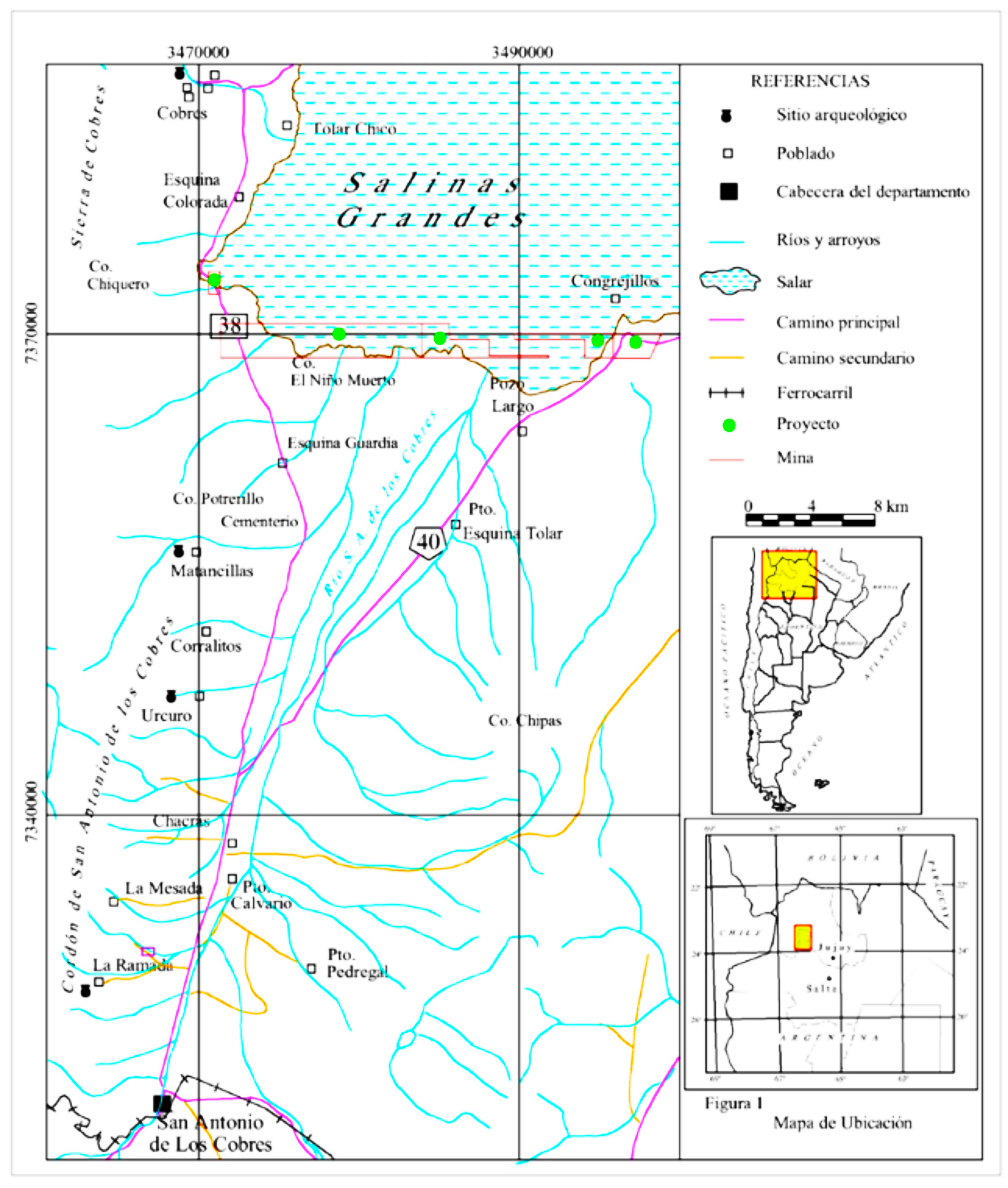 AIS-Resources-General-Location-Map-of-Argentina’s-Puna