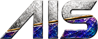 A.I.S. Resources
