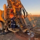 AIS Resources Commences Drilling as Fosterville-Toolleen Gold Project