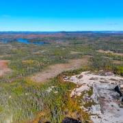 AIS-Resources-AIS-TSXV-gold-exploration-development-02