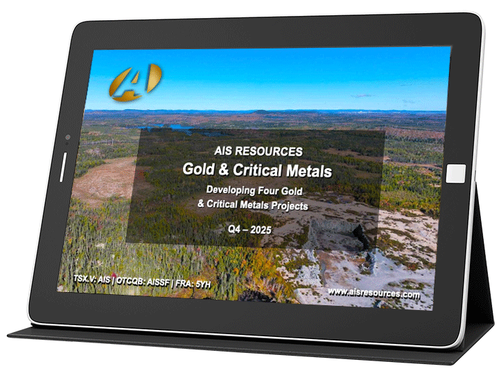 AIS-Resources-Tablet-Presentation-flopped-2