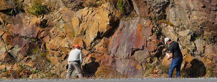 A.I.S. Resources Appoints VP Exploration and Engages AI Metals